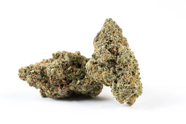 Zaytovin OG 3.5G