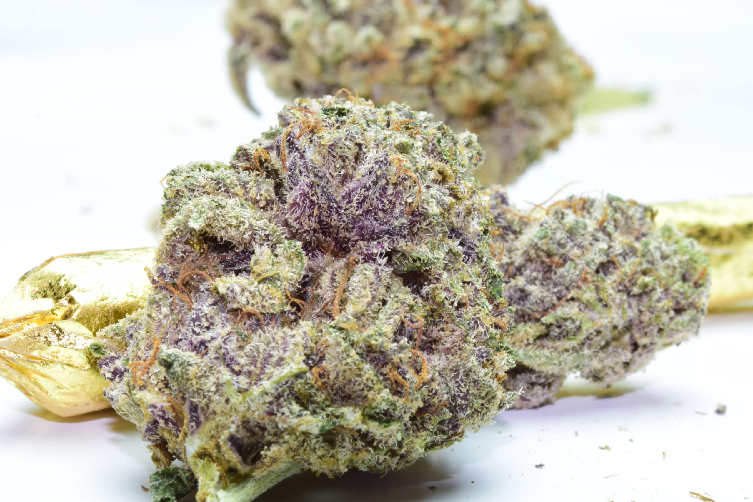 Grape Ape 3.5G