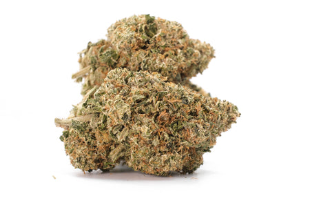 Lemon Cake 3.5G