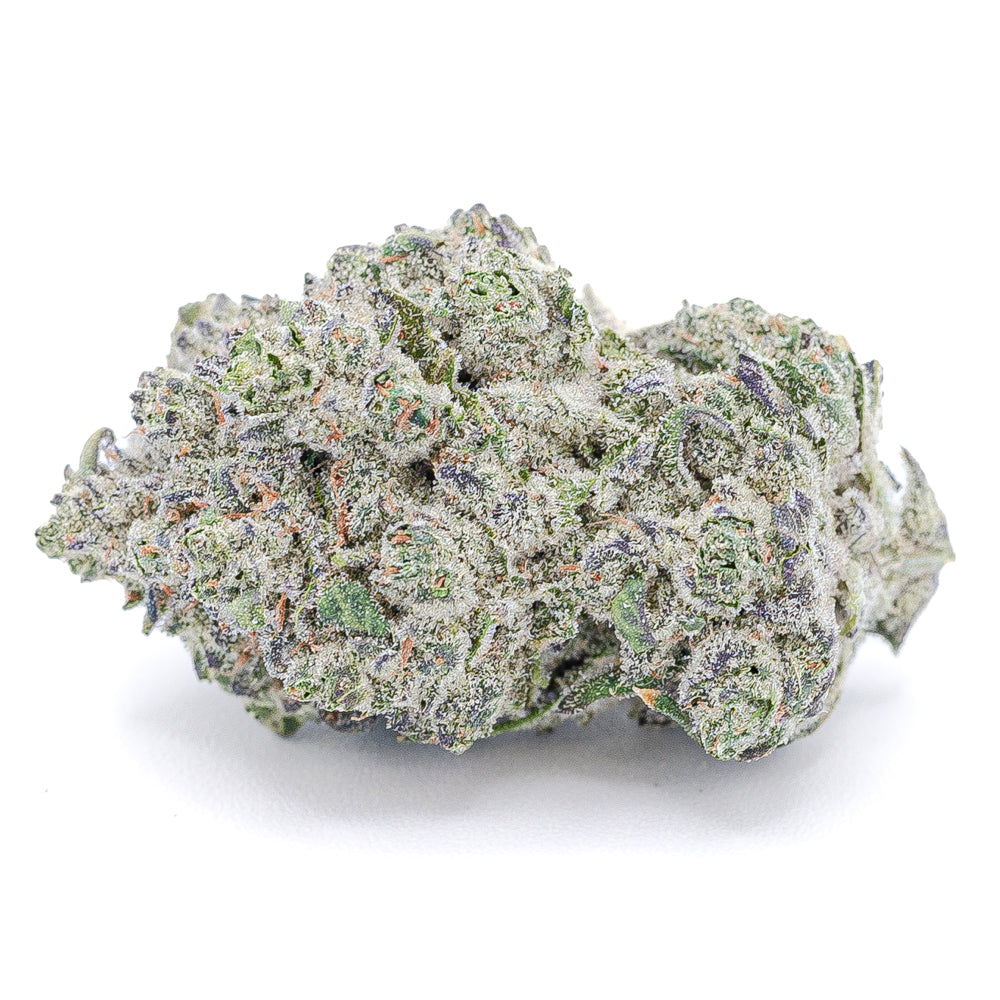 White Widow 3.5G