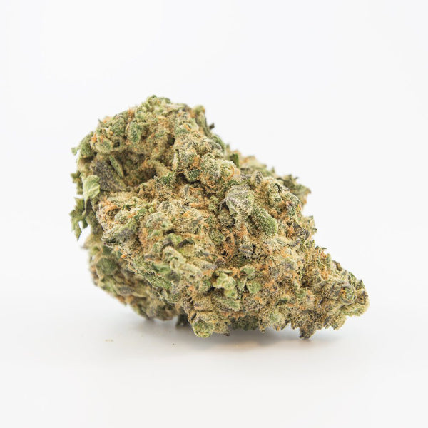 Green Crack 3.5G BOGO