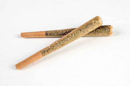 PH Kush 2 Pre Rolls 1.0G Each