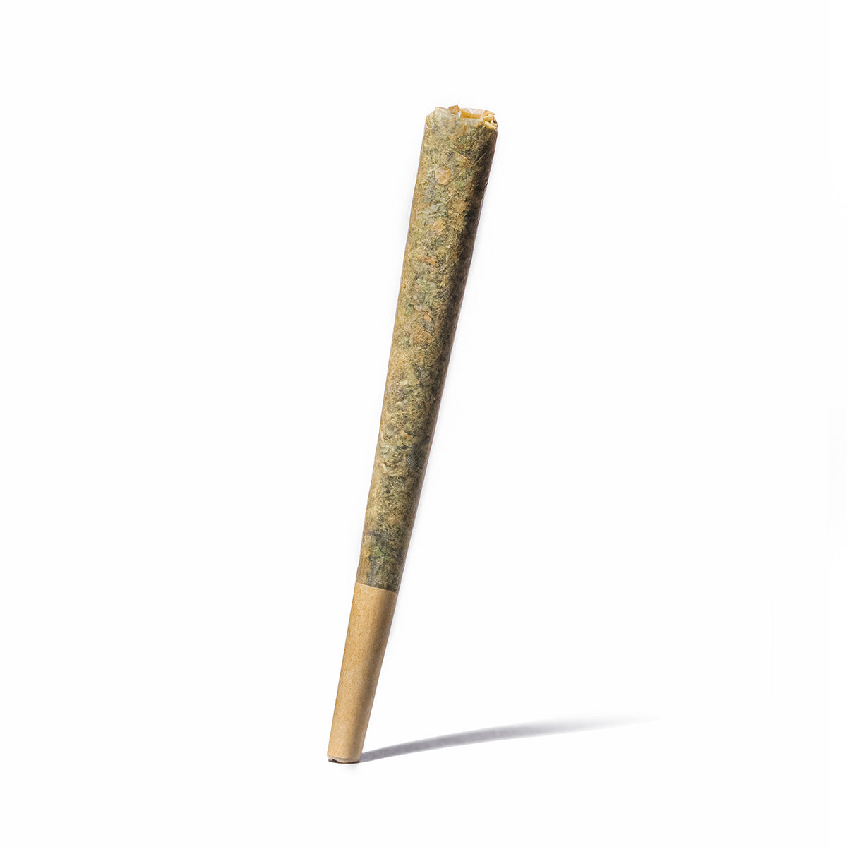 Pineapple Kush 1.0G