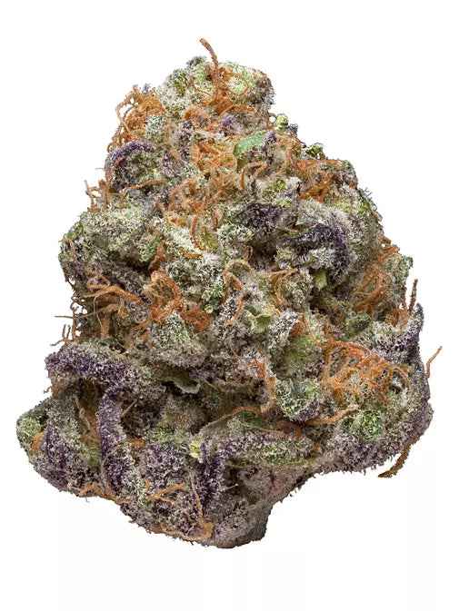 Birthday Cake 3.5G