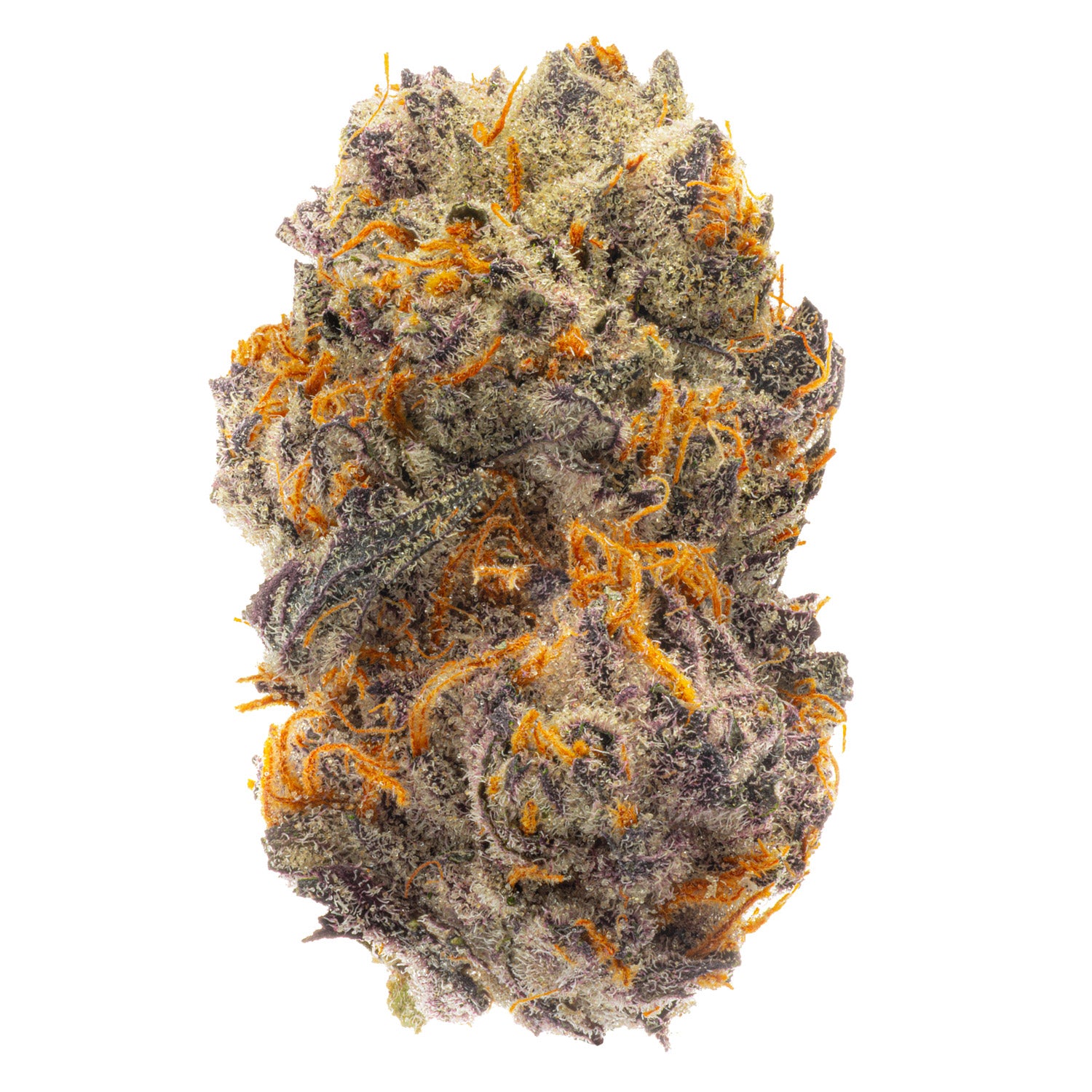 Exotic Skunk 3.5G